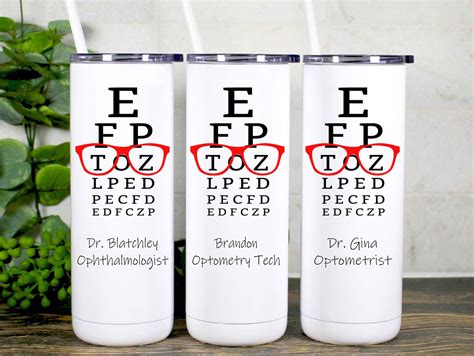 ophthalmologist gifts|Ophthalmologist Gift